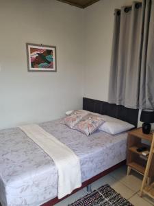Hotel Giselle Boutique