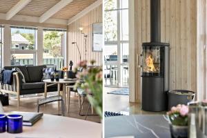 HA348-Frederikshavn-Hedestien-33
