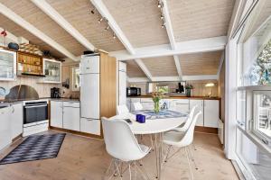 HA348-Frederikshavn-Hedestien-33