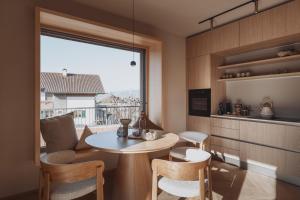 DAS AICH - Suite Luma by AA Holiday Homes