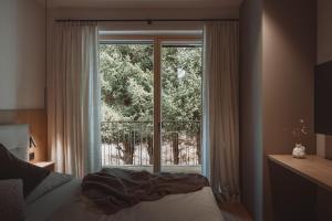 DAS AICH - Suite Sova by AA Holiday Homes