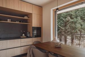 DAS AICH - Suite Sova by AA Holiday Homes