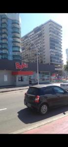 Apartamento 1108