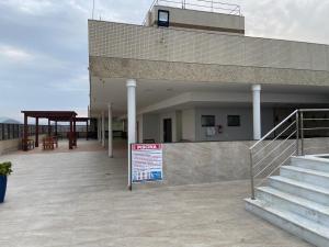 Apartamento 1108