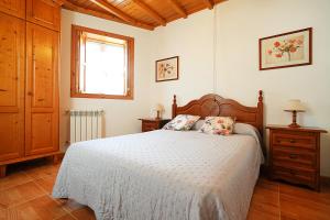GALIHOST - Apartamentos Barral Meu Lar