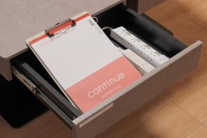 SNUGGLE2222 Fukuoka Yakuin 101