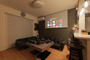 SNUGGLE2222 Fukuoka Yakuin 101