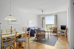HA269-Hals-Portlandsvej-129-1-th