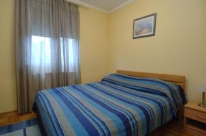 Apartman sa jednom spavaćom sobom