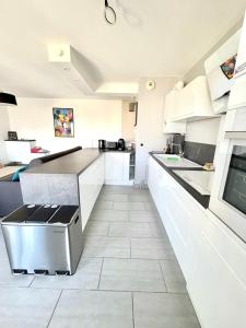 The Place To Be - à 5 min de Disneyland Paris