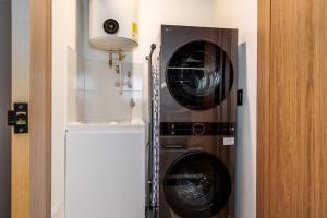 Deluxe 2-Bed In Granada Gastronomic District 102