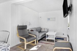 HA350-Saeby-Rodtungevej-30