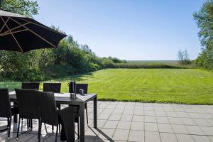 HA350-Saeby-Rodtungevej-30