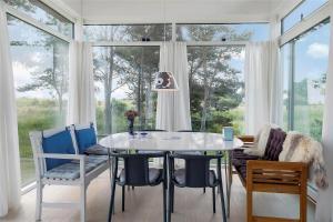 OH342-Hadsund-Over-Aen-12-A