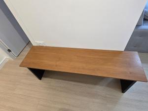 An Bells - Estacionamento incluso há 200m - Bela Vista