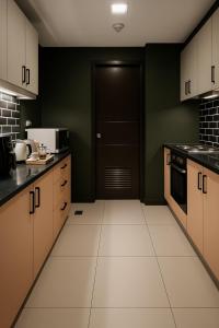 Cozy & Minimal Stay I Stylish, Bright & Central