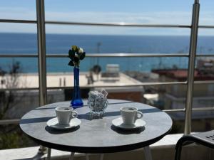 Villa Maria Apartments by BookVillaEU