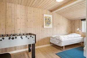 OH156-Hadsund-Halvrebene-26