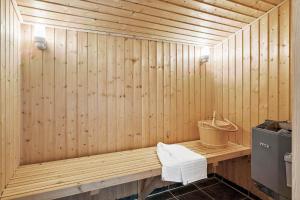 OH156-Hadsund-Halvrebene-26