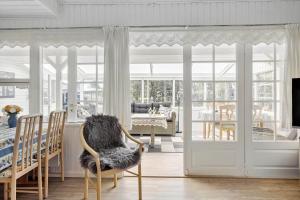 HA351-Saeby-Elsebetsvej-9