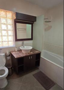 Green Cocoon at Bali beach