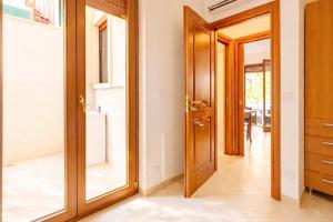 Appartamento Vener 2 - MyHo Casa