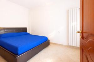 Appartamento Vener 2 - MyHo Casa