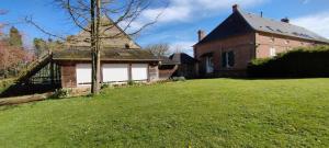 Domaine des Célestins - Captive des Sables