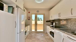 Citadela 147 - Clever Details