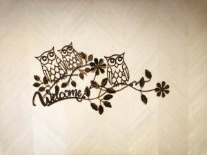 Koguma Vacation Home Saihocho