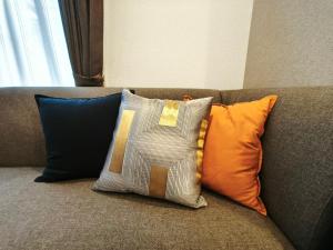 Koguma Vacation Home Saihocho