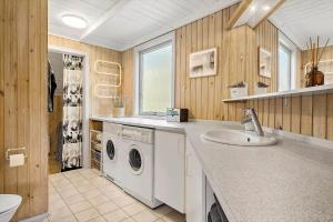 OH525-Hadsund-Halvrebene-70
