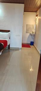 Mistyvalley Mud House