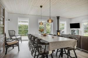 OH532-Hadsund-Avaenget-14