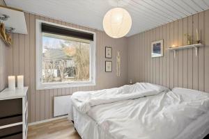 OH458-Storvorde-Hybenvej-39