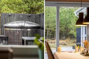 OH533-Hadsund-Odde-Naturpark-24