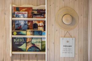 OH533-Hadsund-Odde-Naturpark-24