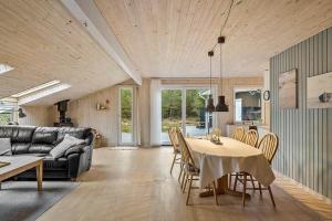 OH533-Hadsund-Odde-Naturpark-24