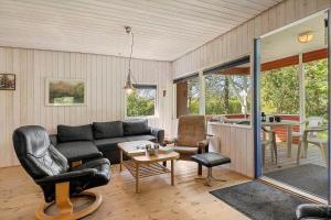 OH542-Storevorde-Glentevej-5