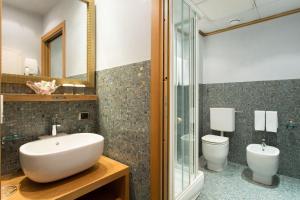 Appartamenti Porta Nuova 80