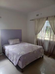 The Rest Guest House Bed & Bar