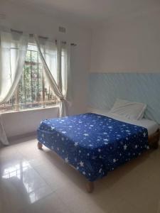 The Rest Guest House Bed & Bar