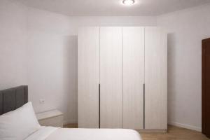 Villa 49 City Center