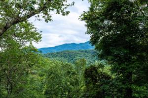 Highlander by American Patriot Getaways