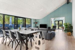 HA387-Hals-Thomas-Winters-Vej-40