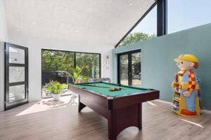 HA387-Hals-Thomas-Winters-Vej-40