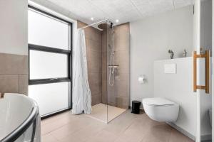 HA387-Hals-Thomas-Winters-Vej-40