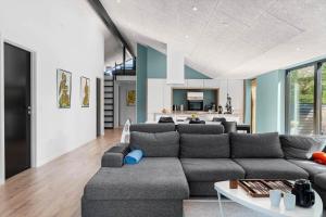 HA387-Hals-Thomas-Winters-Vej-40