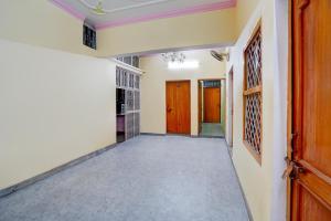 Hotel O HEAVEN HOME STAY