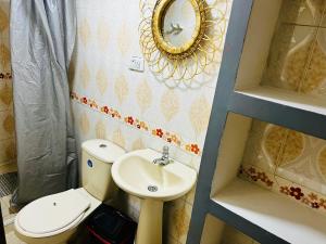 Hotel El Progreso - Económico, Central y Familiar en Armenia